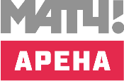 МАТЧ Арена