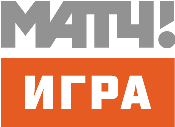 Матч Игра