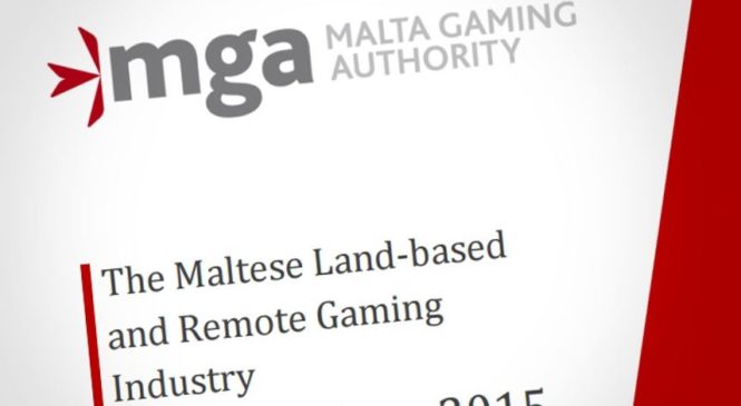 На Мальте новое игорное законодательство