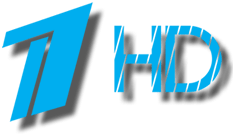Первый Канал