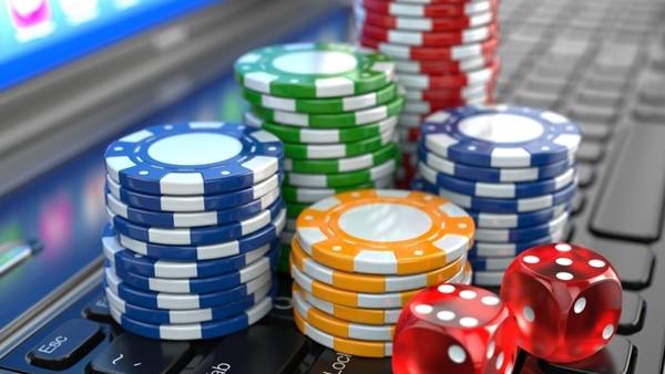 В Белоруссии легализовали онлайн-казино