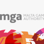 Malta Gaming Authority