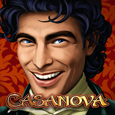 Casanova