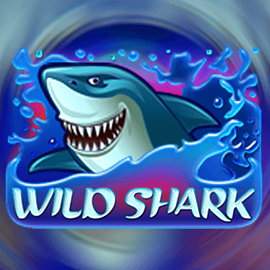 Wild Shark