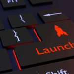 Pragmatic Play запускает игры для live казино