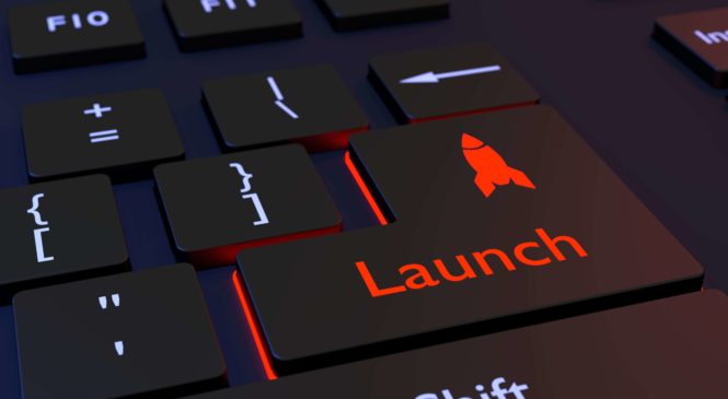 Pragmatic Play запускает игры для live казино