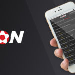 Мобильное приложение ЛЕОН