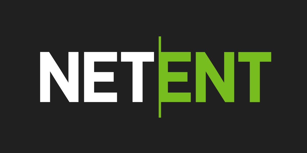 NetEnt