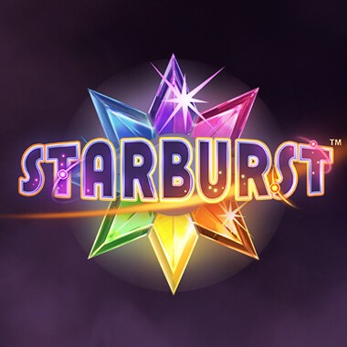 Starburst