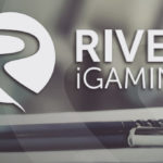 River iGaming