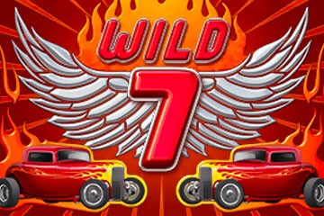 Wild7