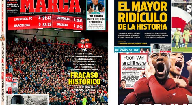 Профессиональный футболист из Польши получил 125.000 евро наличных денег после того, как поставил на выход «Ливерпуля» в финал Лиги Чемпионов