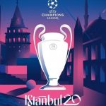 Лига Чемпионов