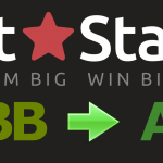BITSTARZ