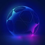 Лига Чемпионов