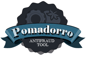 Pomadorro