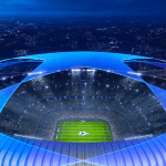 Лига Чемпионов