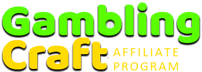 Gambling Craft