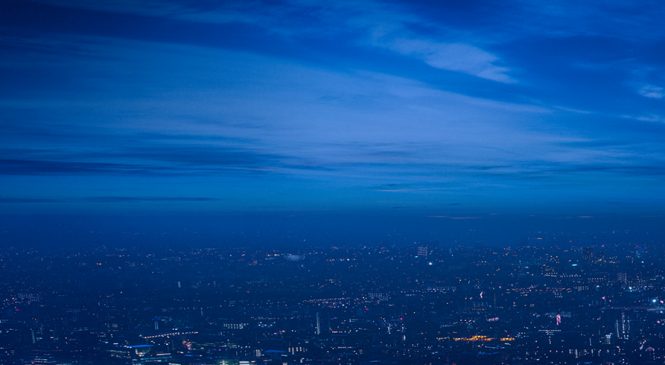 ФУТБОЛ: Прогноз на 2 день 5 тура группового этапа Лиги Чемпионов УЕФА-2019/2020