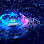 Лига Чемпионов