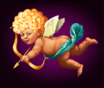 Cupidon