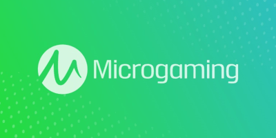 Microgaming