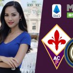 Фиорентина Интер