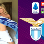 Лацио Наполи