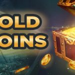 программа лояльности казино Everum