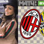 Милан Верона