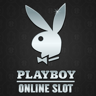 Playboy