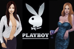 Playboy