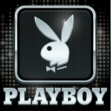playboy