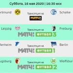 Чемпионат Германии по футболу бундеслигаЧемпионат Германии по футболу бундеслига