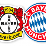 Байер Бавария