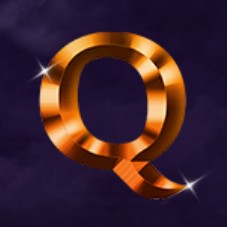 Q