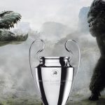 ПСЖ Бавария