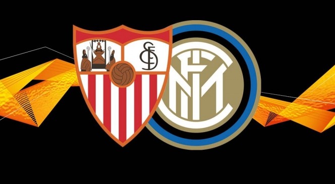 ФУТБОЛ: Прогноз на финал Лиги Европы-2019/2020 «Севилья» — «Интер»