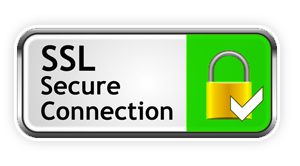 SSL