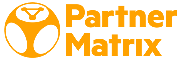 PartnerMatrix