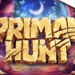 Primah Hunt