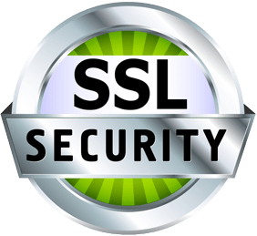 SSL