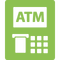 ATM
