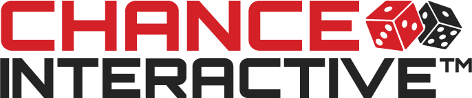 Chance Interactive
