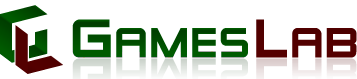 Games Lab