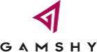 Gamshy