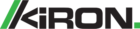 Kiron Interactive