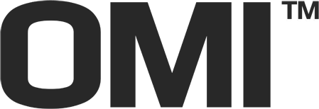 OMI