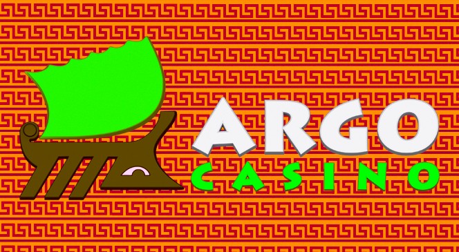 АргоКазино – отличный выбор для увлекательного досуга