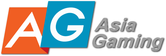 Asia Gaming